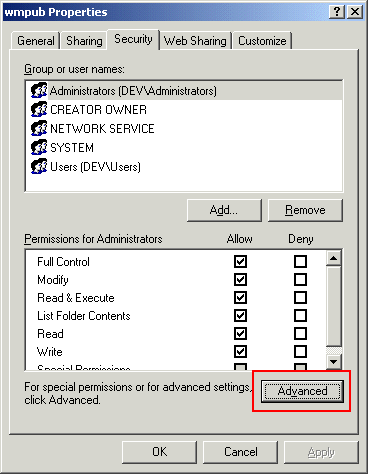attachment.php?attachmentid=1298&d=1202383005
