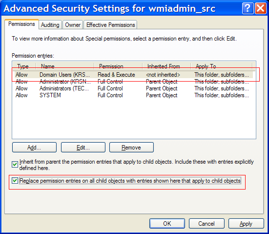 attachment.php?attachmentid=1544&stc=1&d=1205889759