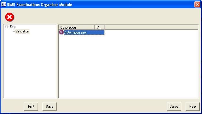 attachment.php?attachmentid=2065&stc=1&d=1214384987