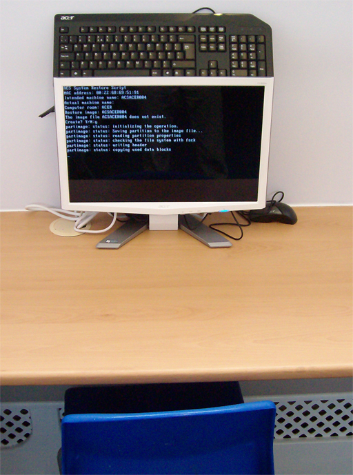attachment.php?attachmentid=4687&stc=1&d=1254580082
