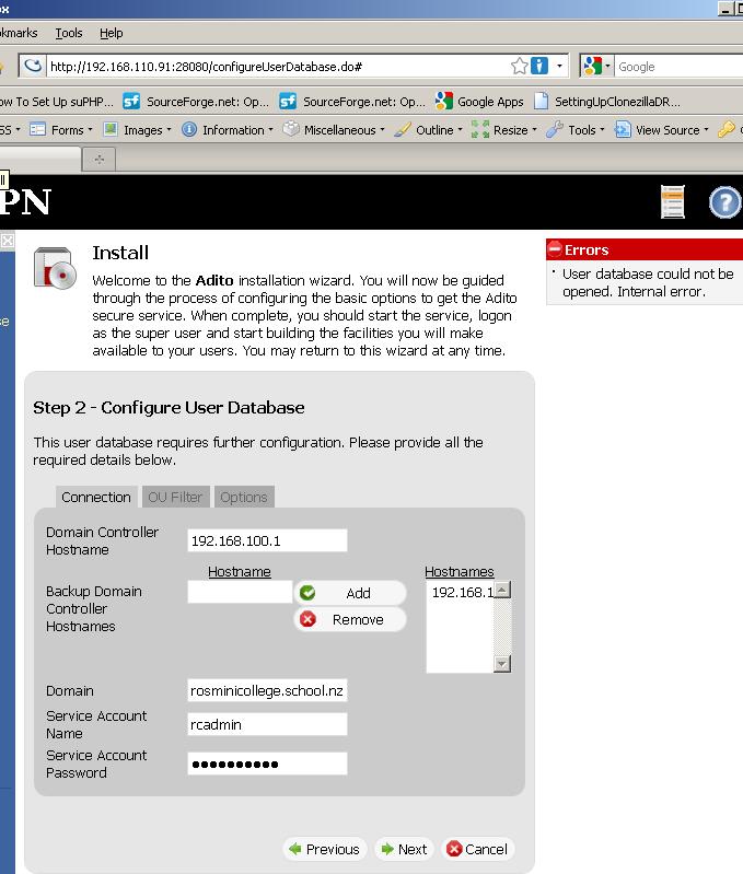 attachment.php?attachmentid=4838&stc=1&d=1256759388
