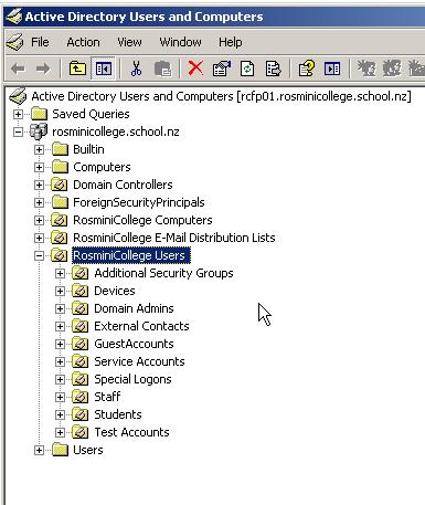 attachment.php?attachmentid=4839&stc=1&d=1256759621