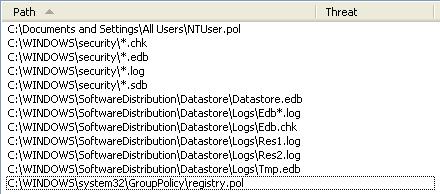 attachment.php?attachmentid=5284&stc=1&d=1261135385