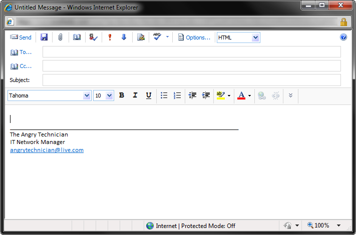 attachment.php?attachmentid=5365&stc=1&d=1263242736