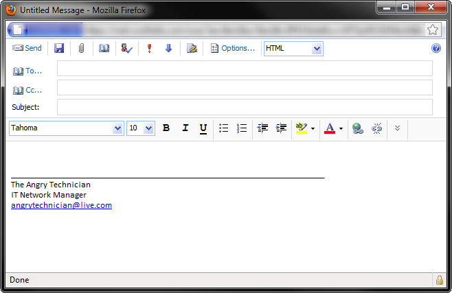attachment.php?attachmentid=5366&stc=1&d=1263242736