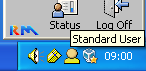 attachment.php?attachmentid=5503&stc=1&d=1264150932