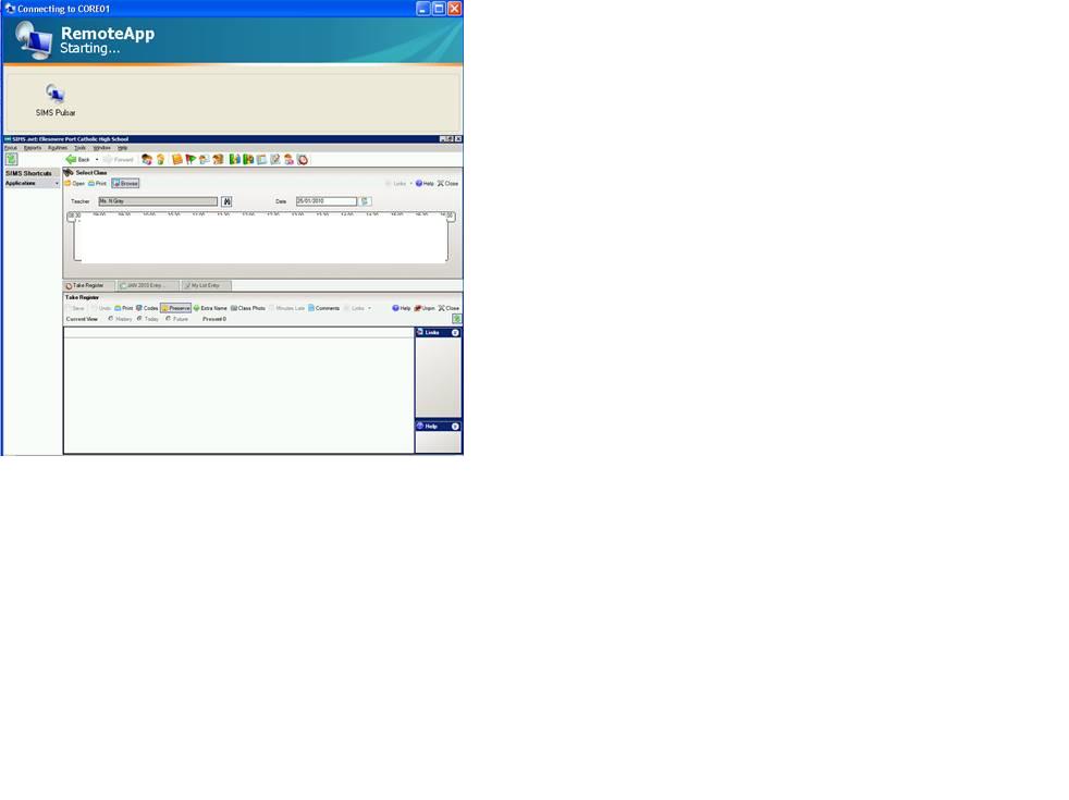 attachment.php?attachmentid=5520&stc=1&d=1264419313
