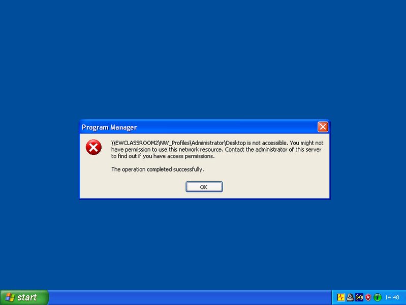 attachment.php?attachmentid=5872&stc=1&d=1267628460