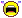 :Cry: