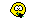 :brushteeth: