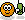 :cell: