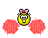:cheer2: