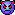 :evil_twisted: