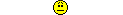 :hurt: