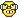 :nerd: