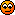 :rolleyes2: