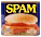 :spam1: