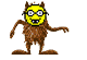 :troll: