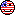 :usa: