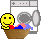 :washing:
