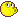 :whistle: