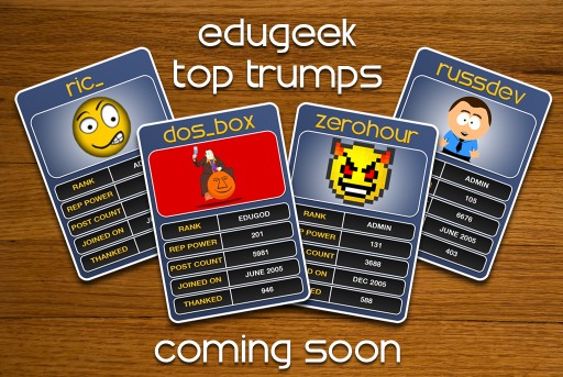 Top-Trumps-Sample-3.jpg.4b7380790e7c18103df0633d9ac2d69b.jpg