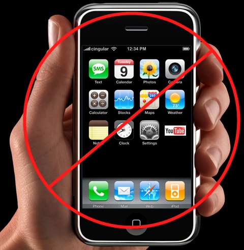 iphone7copy.jpg.52527ea7d3fc00c8a75a3f66ea01f41f.jpg