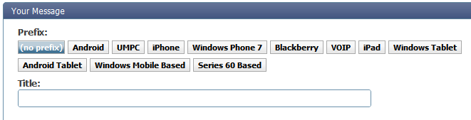 prefix_example.png.3c6f5651c8908236f8deacd377539e48.png