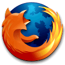 firefox.png.fc6fcf1ed6c0335fce4aee4aef7d0067.png