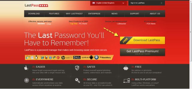 lastpass1.jpg.504531b968a94c934f1b7a127594e6f6.jpg