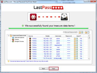 lastpass10.jpg.3cc96608626f9582a8ba99c1280c24f1.jpg