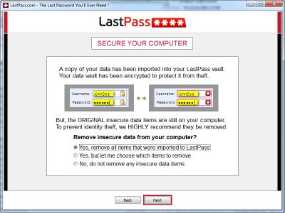 lastpass11.jpg.cbed085d9d920c0bdb2e7ae1c94bafaa.jpg
