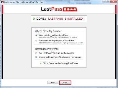 lastpass12.jpg.ec5568a5a5d0d8ede2461378921a578d.jpg