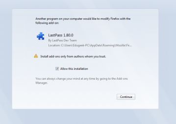 lastpass13.jpg.cdf2f5e9dd8a625df207c083170af14e.jpg