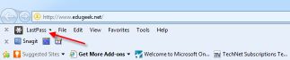 lastpass15.jpg.c9fc38c58abd7173c134c3804c4f4434.jpg