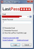 lastpass16.jpg.bd762726e93acd60095096838fd6bf19.jpg