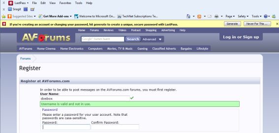 lastpass18.jpg.6e964f8bfc06d0abb8288cba9f18276e.jpg