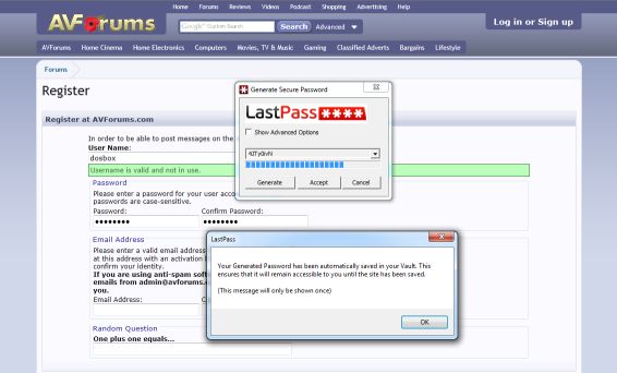 lastpass19.jpg.892f0c5786634d7a8c79e77f6e365ca0.jpg