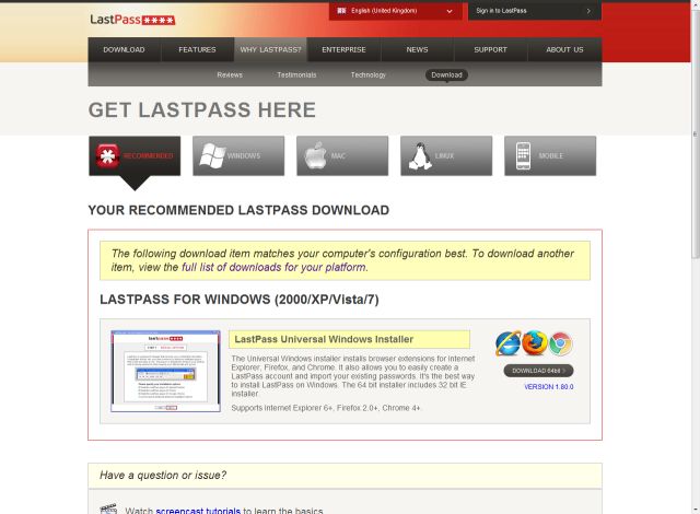 lastpass2.jpg.52a00cc33ae4731b0faa5bb2f2d705ee.jpg