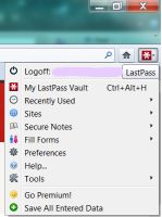 lastpass22.jpg.e38f004706fbf5aceaf8466431e841cd.jpg