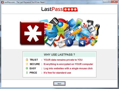 lastpass3.jpg.8934d8c20353f2705a2e6e52480891b1.jpg