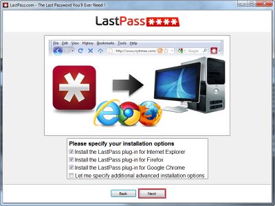 lastpass4.jpg.7f8ada036996699e2881b6661903be52.jpg