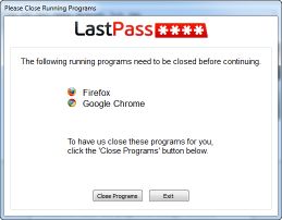 lastpass5.jpg.ce230450565a35aa4b2d4eb039e62368.jpg