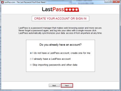 lastpass6.jpg.4533a8cd55b18851350f1209bd9e206f.jpg