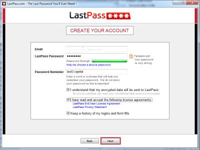 lastpass7.jpg.6ec6c55e7d0278076d888eeff3104f23.jpg