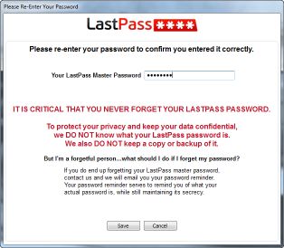 lastpass8.jpg.25c8e7fca2ee5bd7f7e86015cd0cfcfb.jpg