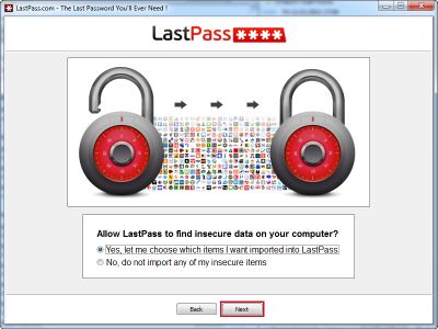 lastpass9.jpg.bbee7a35e4f50ed07057aad1a53bb9d7.jpg