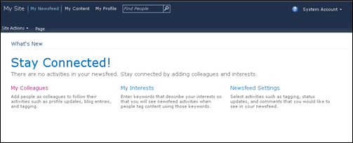 MySite.png.ab5c6125503e7e08a388e0390345e4d7.png