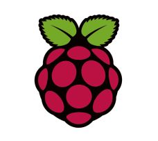 RP_LOGO2.jpg.f8bfb3541ba265730ca264dd1a36c4f8.jpg