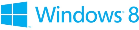 windows-8-logo-big.jpg.dd83e63fbc462d604fe40e1392668d8f.jpg